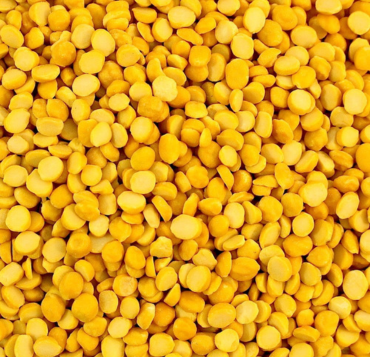 Chana Dal