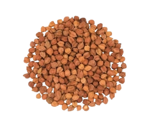 desi-chickpeas