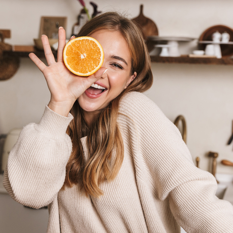 feedback_home-CDE7E4J