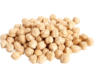 kabul-chickpeas