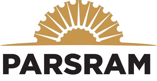 Parsram Food