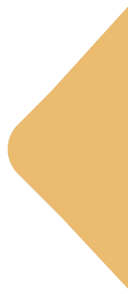 why-choose-one-img-1 (1)