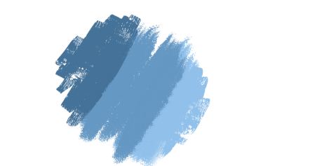 why-choose-one-img-1 (1)