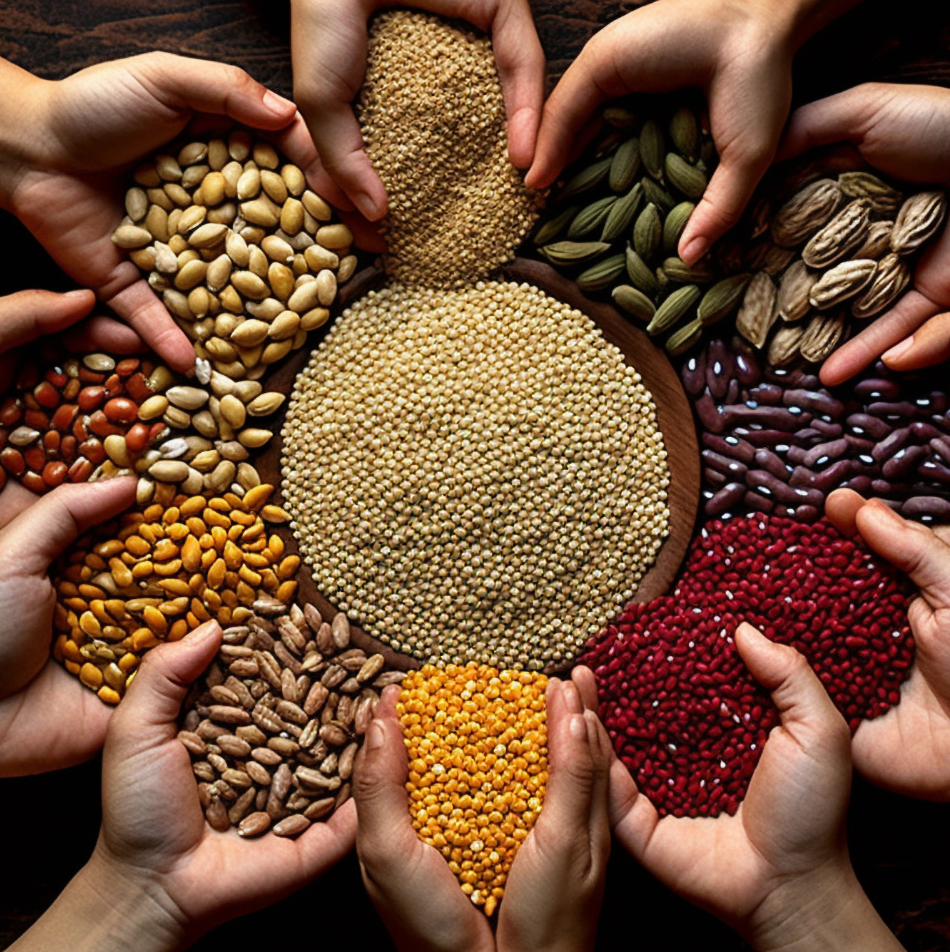 why-choose-one-shape-4